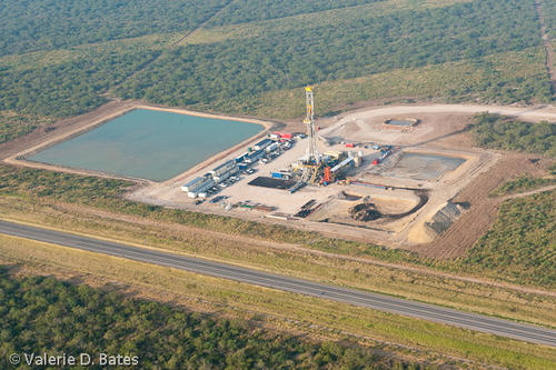 20101024_shell-aerial-151.jpg