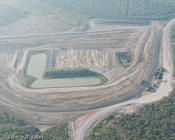 20101024_shell-aerial-191.jpg
