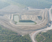 20101024_shell-aerial-192.jpg