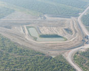 20101024_shell-aerial-193.jpg