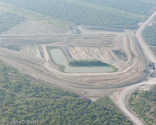 20101024_shell-aerial-193.jpg