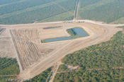 20101024_shell-aerial-199.jpg
