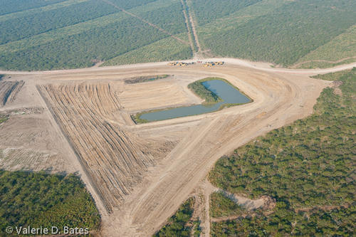 20101024_shell-aerial-201.jpg