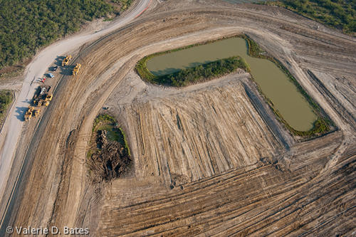 20101024_shell-aerial-206.jpg