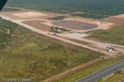 20101024_shell-aerial-247.jpg