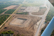 20101024_shell-aerial-252.jpg