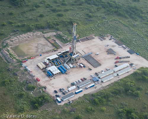 20100820_aerial(shell)-105.jpg