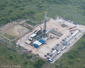 20100820_aerial(shell)-106.jpg