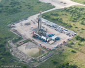 20100820_aerial(shell)-107.jpg