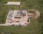 20100820_aerial(shell)-108.jpg