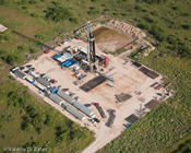 20100820_aerial(shell)-109.jpg