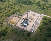 20100820_aerial(shell)-110.jpg