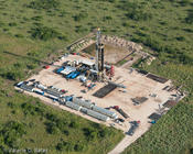 20100820_aerial(shell)-111.jpg
