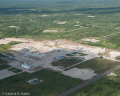 20100820_aerial(shell)-112.jpg
