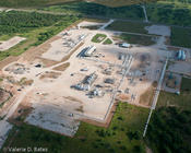 20100820_aerial(shell)-113.jpg
