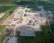 20100820_aerial(shell)-114.jpg