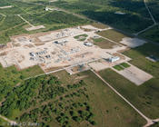 20100820_aerial(shell)-115.jpg