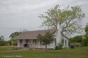 20100420_refugio-67.jpg