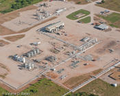 20100820_aerial(shell)-116.jpg