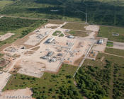 20100820_aerial(shell)-117.jpg