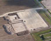 20100820_aerial(shell)-126.jpg