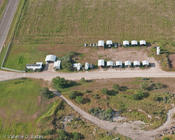 20100820_aerial(shell)-127.jpg