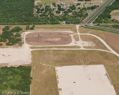 20100820_aerial(shell)-130.jpg