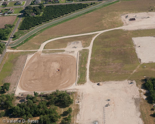 20100820_aerial(shell)-131.jpg