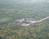 20100820_terra-group-101.jpg