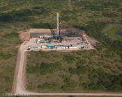 20100820_terra-group-107.jpg