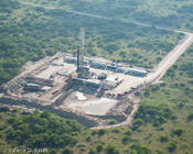 20100820_terra-group-125.jpg