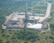 20100820_terra-group-126.jpg
