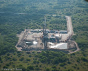 20100820_terra-group-127.jpg