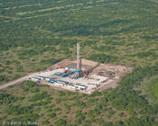 20100820_terra-group-128.jpg