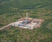 20100820_terra-group-129.jpg