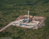 20100820_terra-group-131.jpg