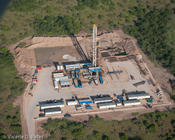 20100820_terra-group-132.jpg