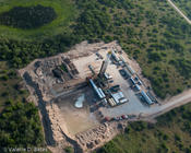 20100820_terra-group-137.jpg