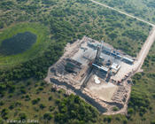 20100820_terra-group-139.jpg