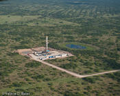 20100820_terra-group-141.jpg