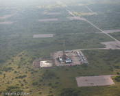 20100820_terra-group-143.jpg
