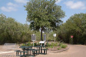20080617_mission-2.jpg