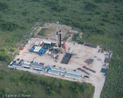 20100820_terra-group-144.jpg