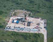 20100820_terra-group-145.jpg