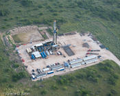 20100820_terra-group-148.jpg