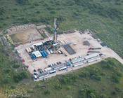 20100820_terra-group-149.jpg