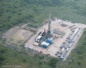 20100820_terra-group-152.jpg