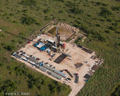 20100820_terra-group-160.jpg