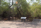 20080617_mission-4.jpg