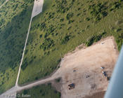 20100820_terra-group-167.jpg
